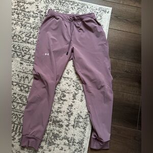 Under Armour Women’s Pants